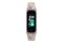 Smartwatch Denver BFK312P różowy