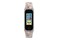 Smartwatch Denver BFK312P różowy