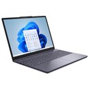 Laptop Lenovo IdeaPad Slim 3 15.3" AMD Ryzen 5-150 AMD Radeon 660M 16GB 512GB SSD Windows 11 Home szary