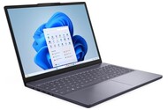 Laptop Lenovo IdeaPad Slim 3 15.3" AMD Ryzen 5-150 AMD Radeon 660M 16GB 512GB SSD Windows 11 Home szary