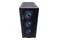 Mad Dog MADDOGPHANTEKS-A10WR32WH AMD Ryzen 5 32GB DDR5 AMD Radeon RX 9070 XT 16GB 1TB SSD Windows 11 Home