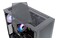 Mad Dog MADDOGPHANTEKS-A10WR32WH AMD Ryzen 5 32GB DDR5 AMD Radeon RX 9070 XT 16GB 1TB SSD Windows 11 Home
