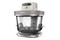 Frytkownica beztłuszczowa Air Fryer Ninja AS101EULG 2100W