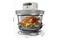 Frytkownica beztłuszczowa Air Fryer Ninja AS101EULG 2100W