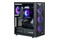Mad Dog GENESIS-I01WR16WH Intel Core i5 16GB DDR4 Nvidia GeForce RTX 5060 8GB 1TB SSD Windows 11 Home