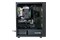 Mad Dog GENESIS-I01WR16WH Intel Core i5 16GB DDR4 Nvidia GeForce RTX 5060 8GB 1TB SSD Windows 11 Home