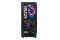 Mad Dog GENESIS-I01WR16WH Intel Core i5 16GB DDR4 Nvidia GeForce RTX 5060 8GB 1TB SSD Windows 11 Home
