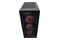 Mad Dog GENESIS-I01WR16WH Intel Core i5 16GB DDR4 Nvidia GeForce RTX 5060 8GB 1TB SSD Windows 11 Home