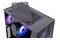 Mad Dog GENESIS-I01WR16WH Intel Core i5 16GB DDR4 Nvidia GeForce RTX 5060 8GB 1TB SSD Windows 11 Home