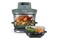 Frytkownica beztłuszczowa Air Fryer Ninja AS101EUGY 2100W