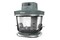 Frytkownica beztłuszczowa Air Fryer Ninja AS101EUGY 2100W