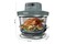 Frytkownica beztłuszczowa Air Fryer Ninja AS101EUGY 2100W