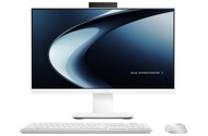 ASUS P440VAK-WPC204X ExpertCenter 16GB DDR5 500GB SSD Windows 11 Professional