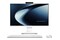 ASUS P440VAK-WPC204X ExpertCenter 16GB DDR5 500GB SSD Windows 11 Professional