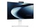ASUS P440VAK-WPC204X ExpertCenter 16GB DDR5 500GB SSD Windows 11 Professional
