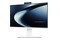ASUS P440VAK-WPC204X ExpertCenter 16GB DDR5 500GB SSD Windows 11 Professional