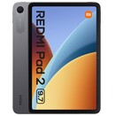 Tablet Xiaomi Redmi Pad 9.70" Qualcomm Snapdragon 6s 4.0GB/64GB, WiFi, szary