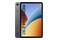Tablet Xiaomi Redmi Pad 9.70" Qualcomm Snapdragon 6s 4.0GB/64GB, WiFi, szary