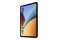 Tablet Xiaomi Redmi Pad 9.70" Qualcomm Snapdragon 6s 4.0GB/64GB, WiFi, szary