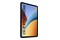 Tablet Xiaomi Redmi Pad 9.70" Qualcomm Snapdragon 6s 4.0GB/64GB, WiFi, szary