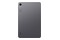 Tablet Xiaomi Redmi Pad 9.70" Qualcomm Snapdragon 6s 4.0GB/64GB, WiFi, szary