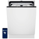 Zmywarka do zabudowy Electrolux MBL8XB00T