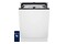 Zmywarka do zabudowy Electrolux MBL8XB00T