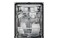 Zmywarka do zabudowy Electrolux MBL8XB00T