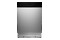 Zmywarka do zabudowy Electrolux MBL8XB00T