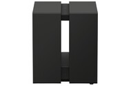 Subwoofer Aktywny Sony SA-SW9 bezprzewodowy, czarny