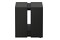 Subwoofer Aktywny Sony SA-SW9 bezprzewodowy, czarny