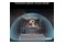 Subwoofer Aktywny Sony SA-SW9 bezprzewodowy, czarny