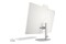 HP 27-cr0222nw AMD Ryzen 7 16GB DDR4 500GB SSD Windows 11 Home