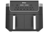 Frytkownica beztłuszczowa Air Fryer Ninja DZ801EU 2470W