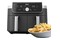 Frytkownica beztłuszczowa Air Fryer Ninja DZ801EU 2470W