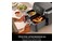 Frytkownica beztłuszczowa Air Fryer Ninja DZ801EU 2470W