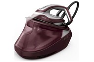Stacja parowa Tefal GV9921E0 3000W