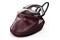 Stacja parowa Tefal GV9921E0 3000W