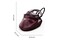 Stacja parowa Tefal GV9921E0 3000W