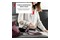 Stacja parowa Tefal GV9921E0 3000W