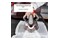 Stacja parowa Tefal GV9921E0 3000W