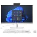HP ProOne 245 AMD Ryzen 5 16GB DDR5 500GB SSD Windows 11 Professional
