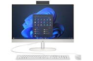 HP ProOne 245 AMD Ryzen 5 16GB DDR5 500GB SSD Windows 11 Professional