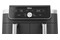 Frytkownica beztłuszczowa Air Fryer Ninja DZ901EUWH 2470W