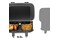 Frytkownica beztłuszczowa Air Fryer Ninja DZ901EUWH 2470W