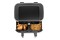 Frytkownica beztłuszczowa Air Fryer Ninja DZ901EUWH 2470W