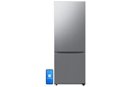 Lodówka Samsung RB53DG706BS9EO