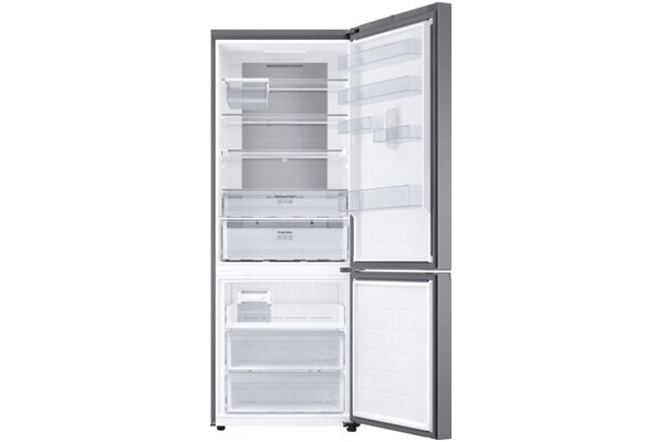 Lodówka Samsung RB53DG706BS9EO