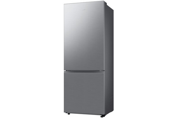 Lodówka Samsung RB53DG706BS9EO