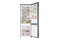 Lodówka Samsung RB53DG706BS9EO